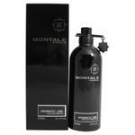 Montale Aromatic Lime - фото 14223