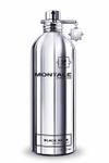 Montale Black Musk - фото 14226