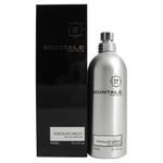 Montale Chocolate Greedy - фото 14232