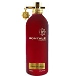 Montale Crystal Aoud - фото 14235