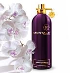 Montale Dark Purple - фото 14238