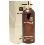 Montale Deep Rose - фото 14239