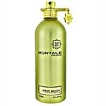 Montale Dew Musk - фото 14240