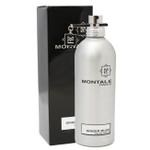 Montale Ginger Musk - фото 14245