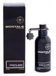 Montale Greyland - фото 14249