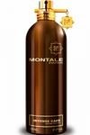 Montale Intense Cafe - фото 14252