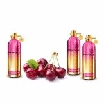 Montale Intense Cherry - фото 14253