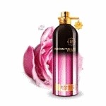 Montale Intense Roses Musk - фото 14255