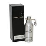 Montale Orient Extreme - фото 14267