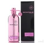 Montale Pretty Fruity - фото 14274