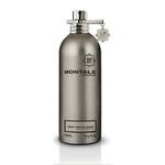 Montale Sweet Oriental Dream - фото 14295