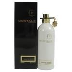 Montale White Aoud - фото 14304