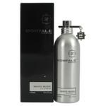 Montale White Musk - фото 14305