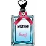 Moschino Moschino Funny ! - фото 14334