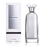 Narciso Rodriguez Essence Eau de Musc - фото 14375