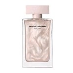 Narciso Rodriguez Iridescent - фото 14379