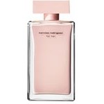 Narciso Rodriguez Narciso Rodriguez For Her Eau de Parfum - фото 14386