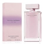 Narciso Rodriguez Narciso Rodriguez For Her Eau de Parfum Delicate - фото 14387