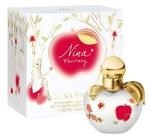 Nina Ricci Nina Fantasy - фото 14479