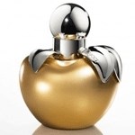 Nina Ricci Nina Gold Edition - фото 14480