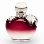 Nina Ricci Nina L`Elixir - фото 14482