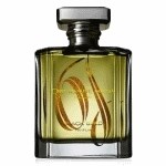 Ormonde Jayne Black Gold - фото 14623