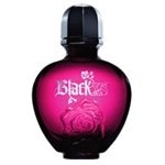 Paco Rabanne Black XS Pour Femme - фото 14663