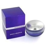 Paco Rabanne Ultraviolet Woman - фото 14683