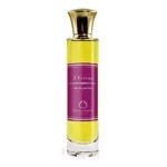 Parfum d`Empire 3 Fleurs - фото 14744