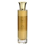 Parfum d`Empire Ambre Russe - фото 14745