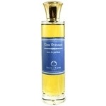 Parfum d`Empire Cuir Ottoman - фото 14748