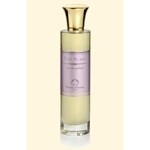 Parfum d`Empire Eau Suave - фото 14750