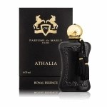 Parfums de Marly Athalia - фото 14800