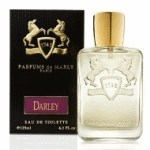 Parfums de Marly Darley - фото 14803