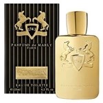 Parfums de Marly Godolphin - фото 14805