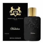 Parfums de Marly Habdan - фото 14806