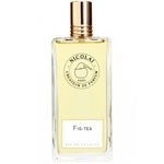 Parfums de Nicolai Fig Tea - фото 14821