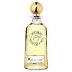 Parfums de Nicolai Kiss Me Tender - фото 14823