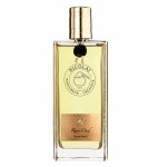 Parfums de Nicolai Rose Oud - фото 14831