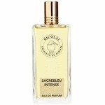 Parfums de Nicolai Sacrebleu Intense - фото 14833