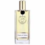 Parfums de Nicolai Vanille Tonka - фото 14835