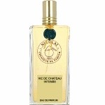 Parfums de Nicolai Vie de Chateau Intense - фото 14836