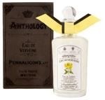 Penhaligon's Anthology Eau De Verveine - фото 14983