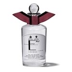 Penhaligon's Anthology Eau Sans Pareil - фото 14984