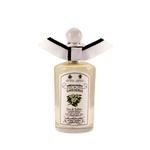 Penhaligon's Anthology Gardenia - фото 14987