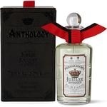 Penhaligon's Anthology Jubilee Bouquet - фото 14988