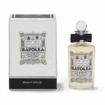 Penhaligon's Bayolea - фото 14994