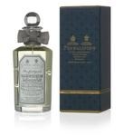 Penhaligon's Blenheim Bouquet - фото 14997