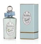 Penhaligon's Bluebell - фото 14998