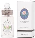 Penhaligon's Elisabethan Rose - фото 15004